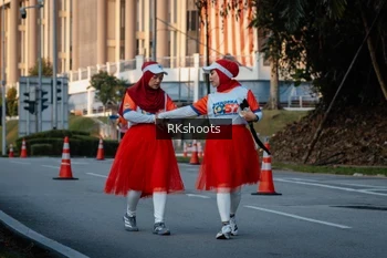 Runner Photo 4646846