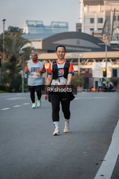 Runner Photo 4646855