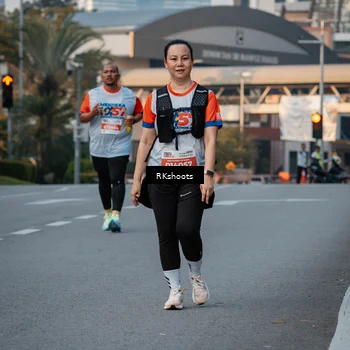 Runner Photo 4646892