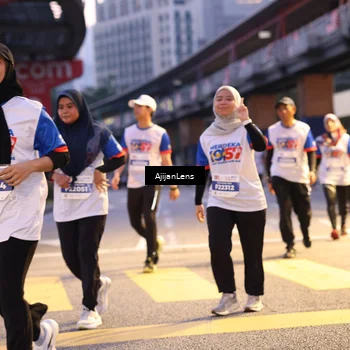 Runner Photo 4646894