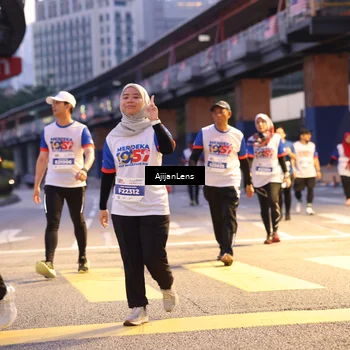 Runner Photo 4646914