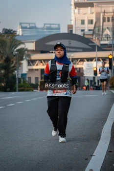 Runner Photo 4646937