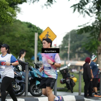 Runner Photo 4646941