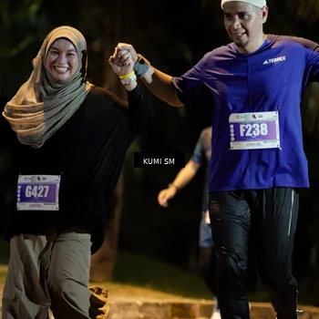 Runner Photo 4646943