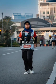 Runner Photo 4646967