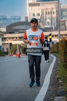 Runner Photo 4646971