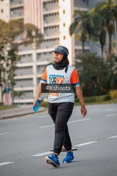 Runner Photo 4646978