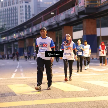 Runner Photo 4646979