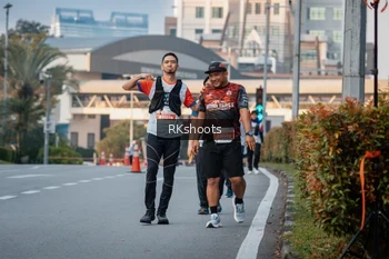 Runner Photo 4647002