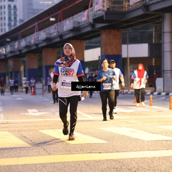 Runner Photo 4647006