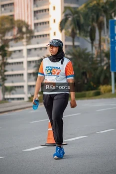 Runner Photo 4647011