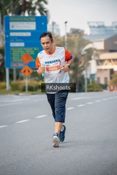 Runner Photo 4647012