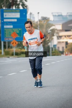 Runner Photo 4647014