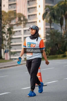 Runner Photo 4647022