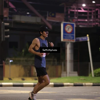 Runner Photo 4647035