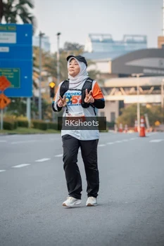 Runner Photo 4647040