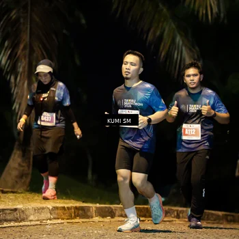 Runner Photo 4647041