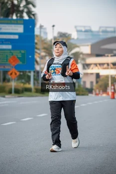 Runner Photo 4647059