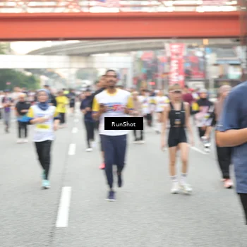 Runner Photo 4647071