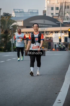 Runner Photo 4647074