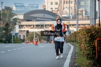 Runner Photo 4647078