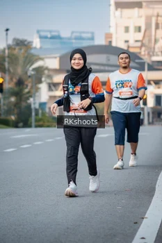 Runner Photo 4647088