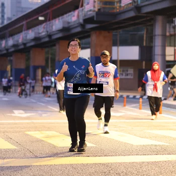 Runner Photo 4647104