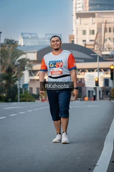 Runner Photo 4647106
