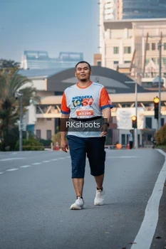 Runner Photo 4647111