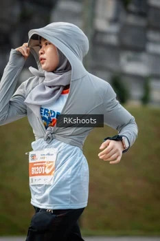 Runner Photo 4647146