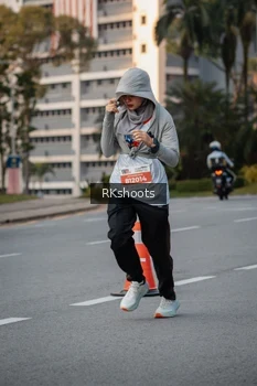 Runner Photo 4647153