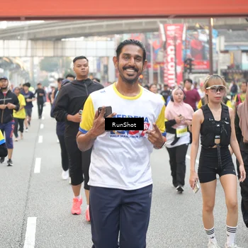 Runner Photo 4647159