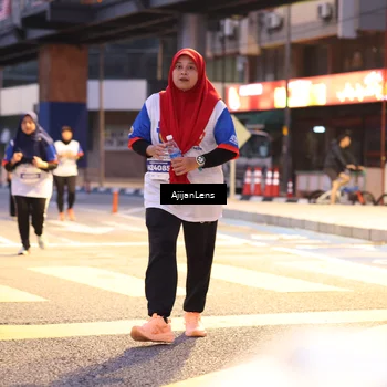 Runner Photo 4647179