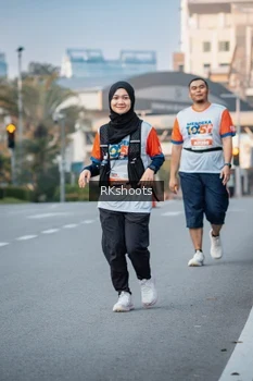 Runner Photo 4647183