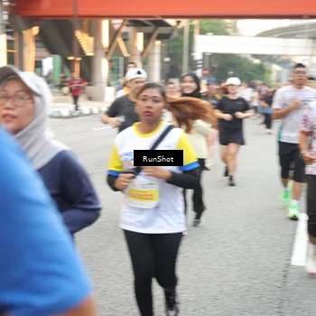 Runner Photo 4647191