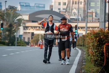 Runner Photo 4647193