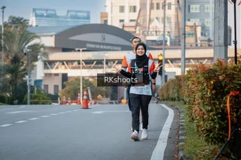 Runner Photo 4647195