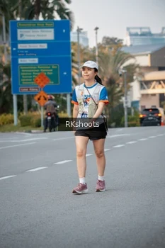 Runner Photo 4647227