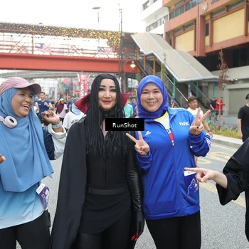 Runner Photo 4647228