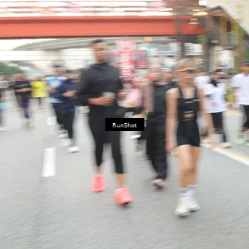 Runner Photo 4647248
