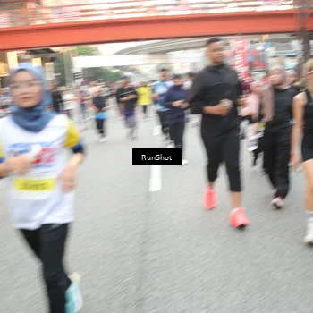 Runner Photo 4647273