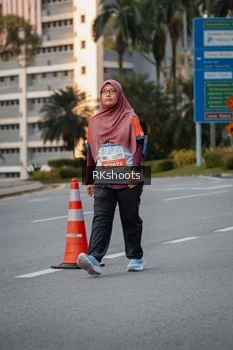 Runner Photo 4647296