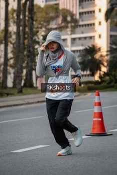 Runner Photo 4647306