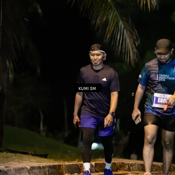 Runner Photo 4647318
