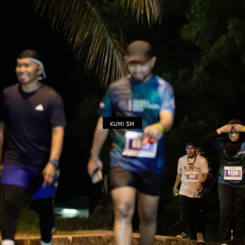 Runner Photo 4647324