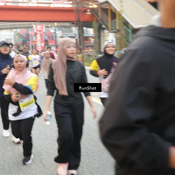 Runner Photo 4647326