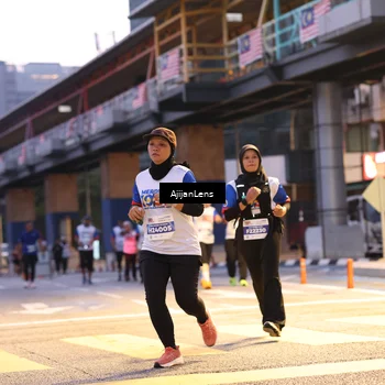 Runner Photo 4647335