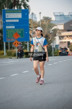 Runner Photo 4647338