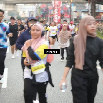 Runner Photo 4647348