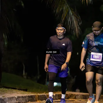 Runner Photo 4647349
